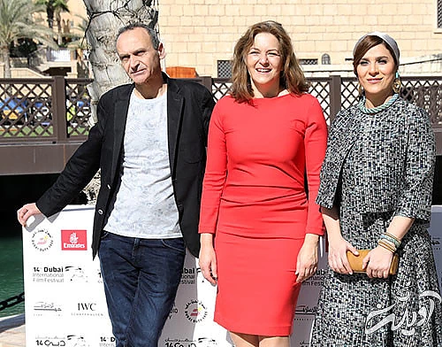 زیباترین لباسهای بازیگران زن ایرانی